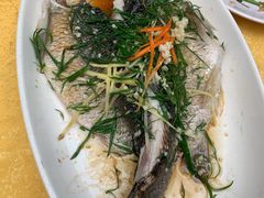 -南沙辉记烧鸡·荔枝木炭火吊烧(旧镇店)