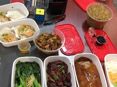 -独一处·物新集市(红谷滩店)