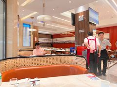 -阿胖龙虾(罍街店)