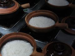 -潮香兴煲仔饭(莲花路店)