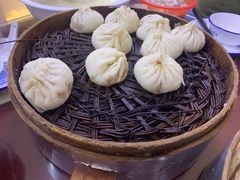 -草包包子铺1937(普利街店)