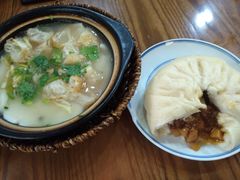 -静海楼(学田店)