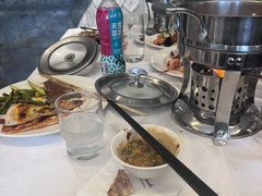 -太原凯宾斯基饭店