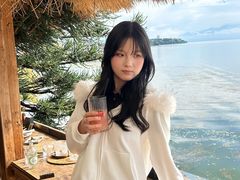 -六阅·福十 FORTEN 海景咖啡西餐厅(双廊古镇店)