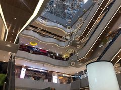 -兰岛广场(白沙路店)