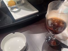 -缘餐厅(钵池山公园店)