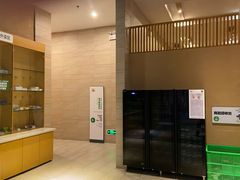 -水善汇旗舰店(金牛路店)