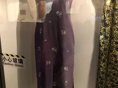 -上海纺织博物馆