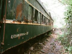 -中国铁路上海局集团有限公司杭州职工培训基地