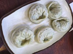 神仙雪浓汤(明洞店)-神仙雪浓汤(明洞店)