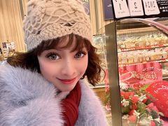 -巴黎贝甜·生日蛋糕(杭州文二路店)