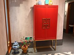 -康逸居·始于2002(海安店)