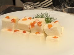 -徽镇小厨·经典徽菜(马连道店)