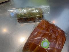 -皇后西斯汀饼店(文化路店)