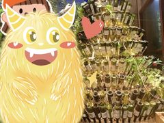 -胡桃里乐队酒馆(农科路店)