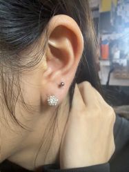 点击看大图 -匿名者纹身学院派·刺青