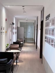 -上海薇琳医疗美容医院