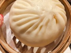 -膳博士·府宴餐厅(猪猪星球店)