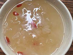 -小狗面馆·杭帮拌川·片儿川(大沽路店)