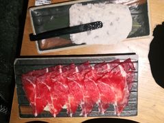 -呷哺呷哺 黄金牧场 (新中关购物中心店)