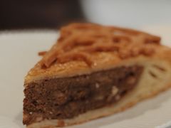 -潮一不贰·法式甜品·生日蛋糕·西式简餐(外滩店)