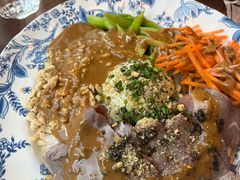 -Blac+Blac(中海环宇荟店)