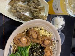 -潮惠居饮食店(光塔路店)
