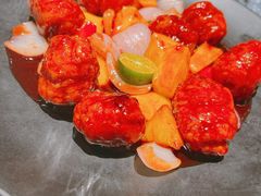 -新雅(丰盛里店)