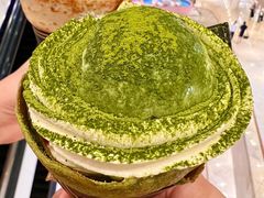 -July tale·可丽饼(德基广场店)