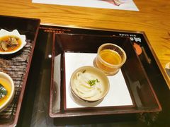-锅物新语&寿喜烧.炉端割烹(世博源店)