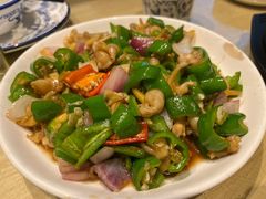 -东山茶寮(新安店)