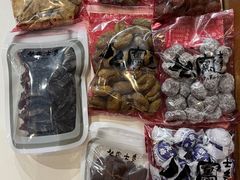 -上海么凤(赫德道店)