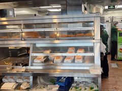 -德克士(广州南站店)