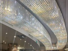 -鹭江宾馆·观海餐厅