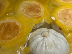 -味莊·青岛菜(云霄路店)