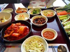 -青鹤谷(苏州店)