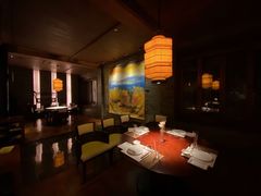 包厢-解香楼(八盘岭路店)