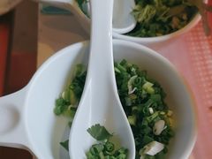 -马家斑.鲜鱼火锅(松湖万科店)