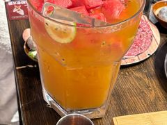 -冯校长老火锅(广州正佳广场店)