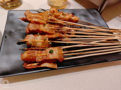 -聚味瞿记·龙虾堂(渔人码头一店)