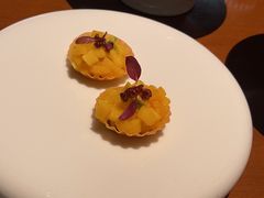 -觀芷隐轩