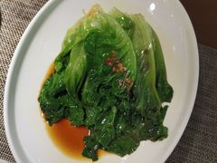 -皓粤臻品荟·地道广东菜