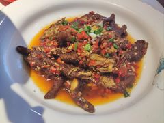 -烹湘·鲜炒湖南土菜(海珠店)