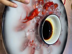 -怪怪龙虾·来自江苏盱眙(惊驾路店)