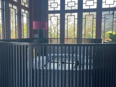 -海口万豪·大堂吧·望海吧.日落海景·下午茶·奶茶·咖啡·轻食·蛋糕·鸡尾酒·清吧