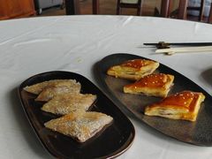 -侨美·唐荔园·40年地道粤菜