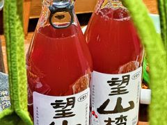 -管氏翅吧(护国寺店)