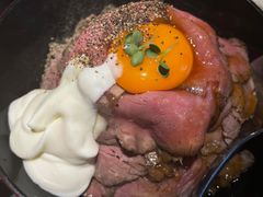 -YAMAKAWA(龙湖胥江天街店)