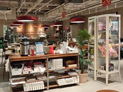 -必胜客(积水潭店)