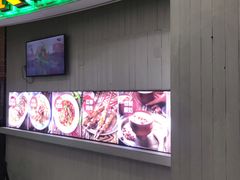 -巴依老爷新疆美食(远洋未来汇购物中心店)